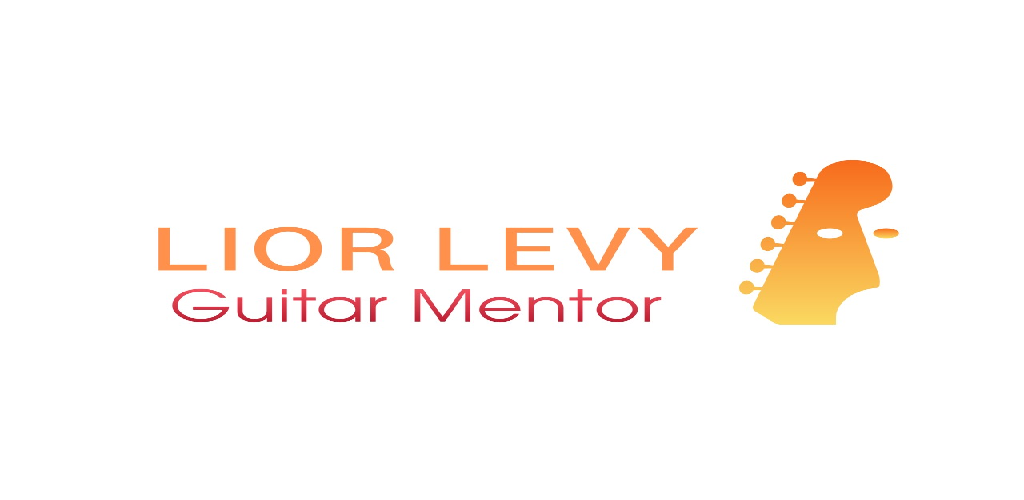 GuiterMentor