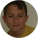 gilad edelshtein profile picture