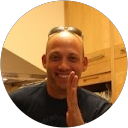 Gadi Eiger profile picture